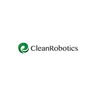 CleanRobotics