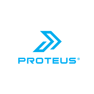 Proteus Motion