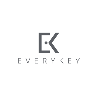 Everykey