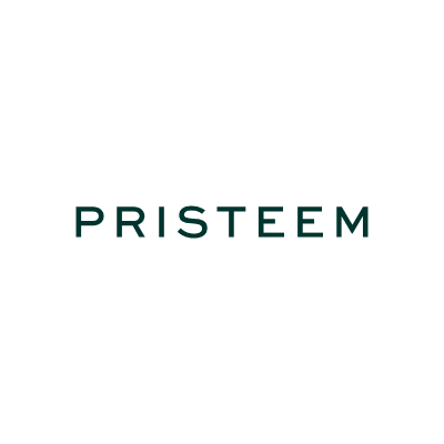 Pristeem