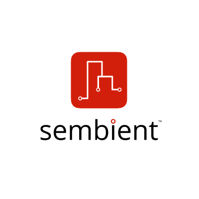 Sembient