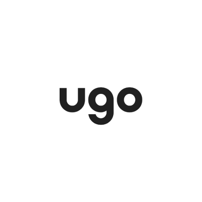 ugo