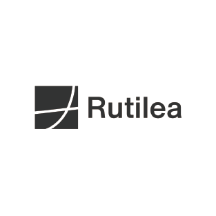 RUTILEA