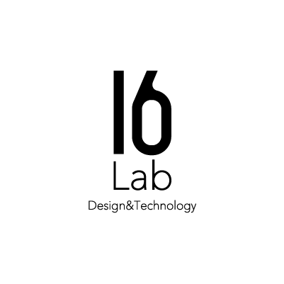 16Lab